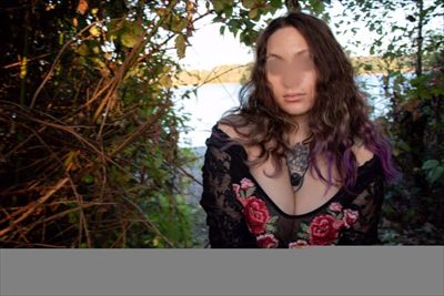 Mila Pixie Rose profile photo 3