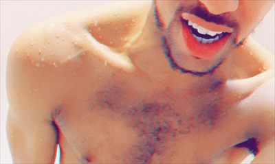 Lightskin&amp;Toxic profile photo 2