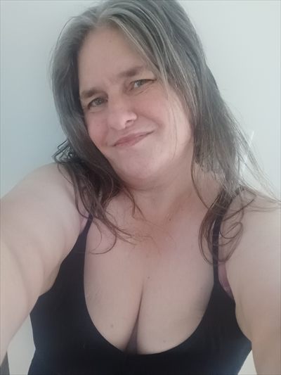 Miss Monica Hicks profile photo 2