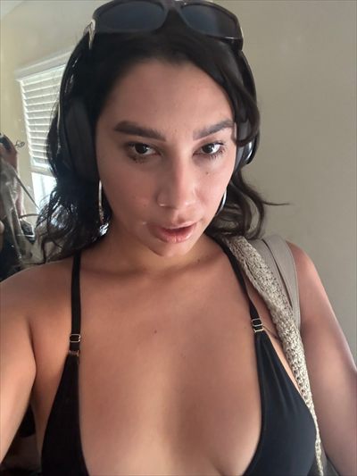 Nadia Mode