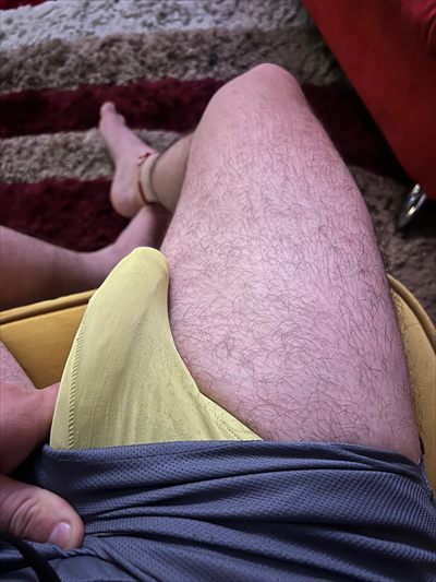 𝕊𝕒𝕞𝕦𝕖𝕝 𝔻𝕠𝕦𝕓𝕝𝕖 𝕊 profile photo 2