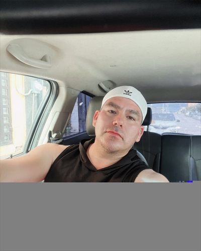 𝕊𝕒𝕞𝕦𝕖𝕝 𝔻𝕠𝕦𝕓𝕝𝕖 𝕊 profile photo 3