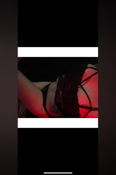 Rue profile photo 2
