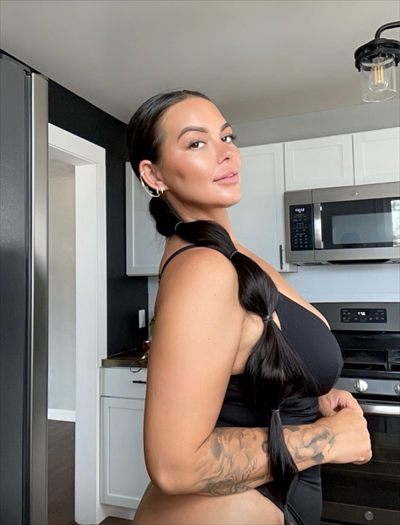 Sierra