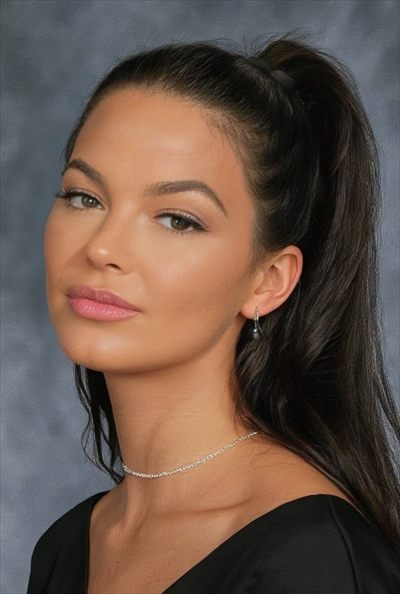 Sierra profile photo 3