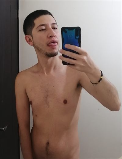 Kevin Xlong 🇲🇽 Premium