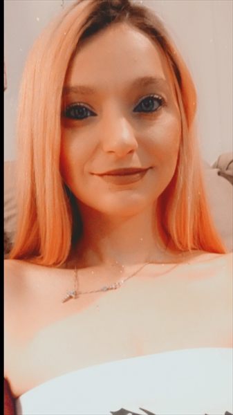 SexyKate07