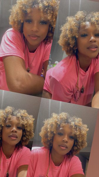 Iamaubreeglover