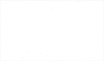 La Chica que Conozco profile photo 2