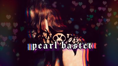 Pearl Bastet 🥀 profile photo 2