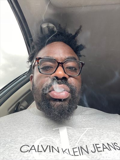 Kinkydaddy profile photo 2