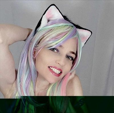 Pixelated Punk profile photo 3