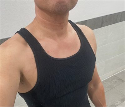 JonVegasX