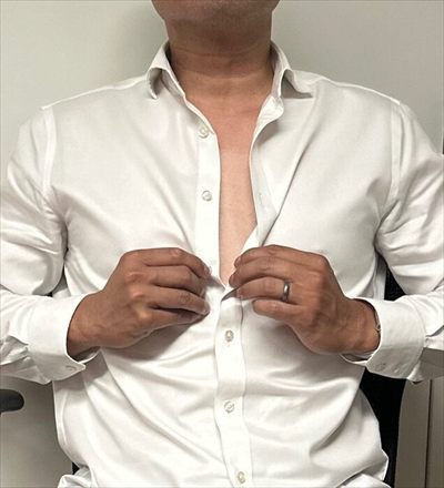 JonVegasX profile photo 3