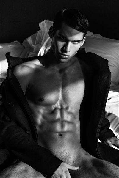 Marvin Cortes