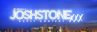 joshstonexxx profile photo 2