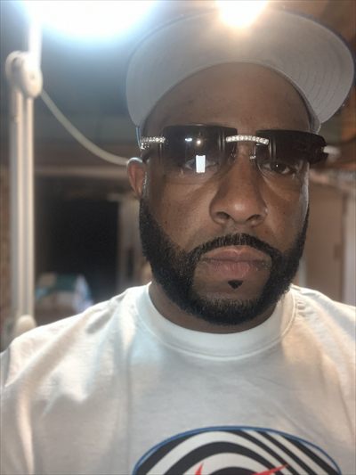 DeAndre Lewis profile photo 2