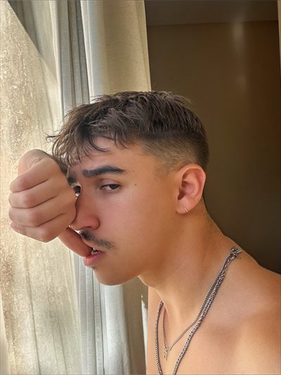 Hugoalgt