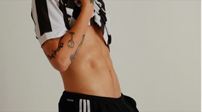 Hugoalgt profile photo 2