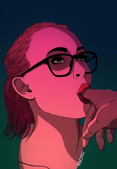 LesFillesDeMinuit profile photo 2
