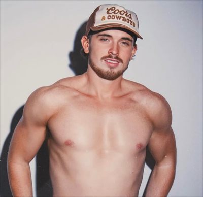 Florida Muscle Bottom profile photo 3