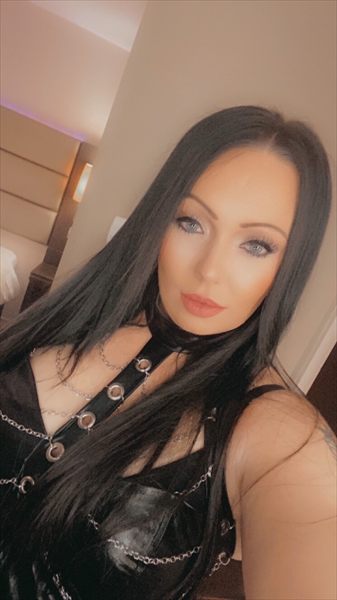 Kaybianca