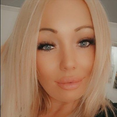 Kaybianca profile photo 3