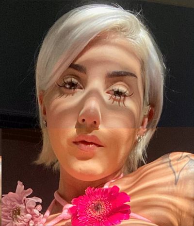 Jadecreates profile photo 3