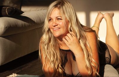 Mar Wilder profile photo 2