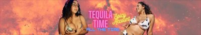 Spicy Tequila profile photo 2