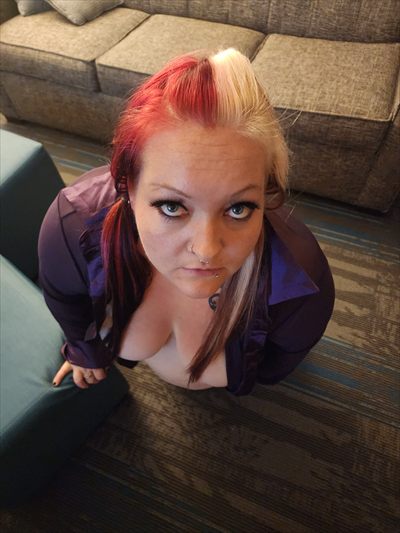 Sinful profile photo 2