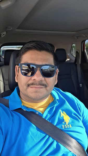 Ing_chubbyLD