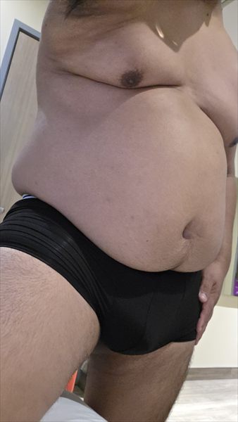 Ing_chubbyLD profile photo 2