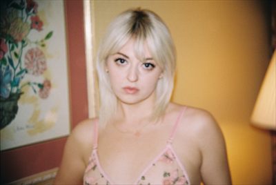Fairy Girl