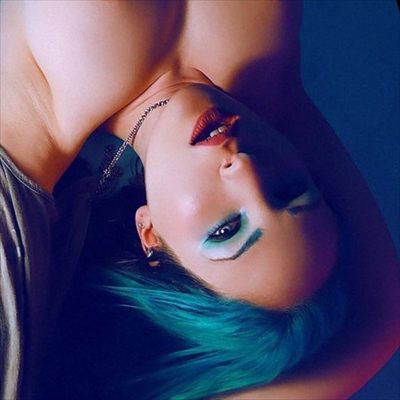 Vonka profile photo 3