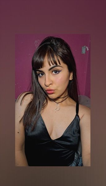 Latina big ass💋