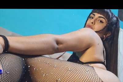 Latina big ass💋 profile photo 2