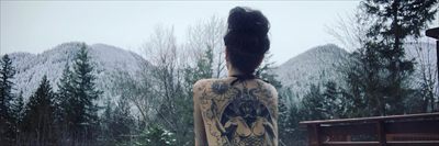 alaska profile photo 2