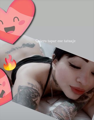 Ruby victoria profile photo 2