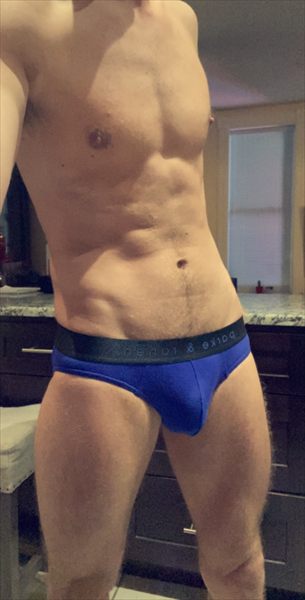 UndieBoySTL profile photo 2