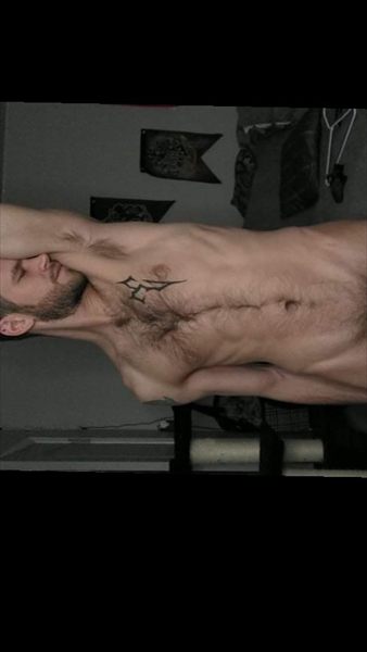 Colby Magnum profile photo 2