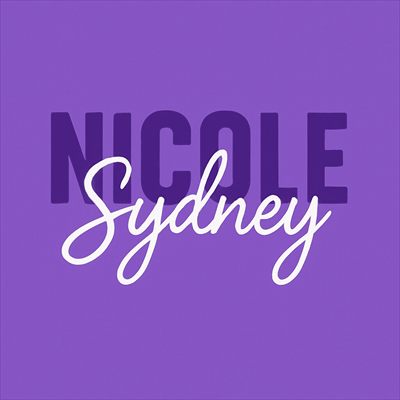 Sydney Nicole profile photo 2