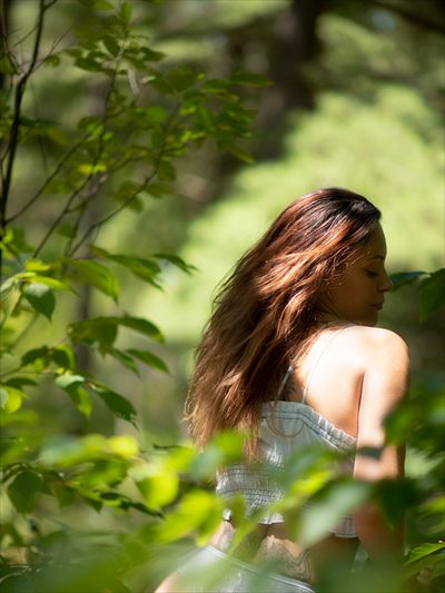 Indulgenica profile photo 2