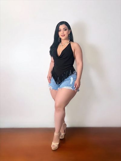 LETTYDJM profile photo 2