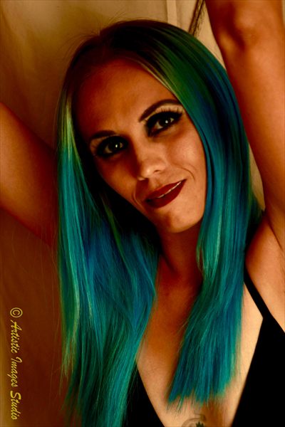 Crissy94