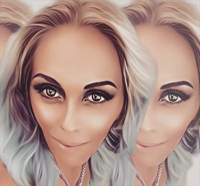 Crissy94 profile photo 2