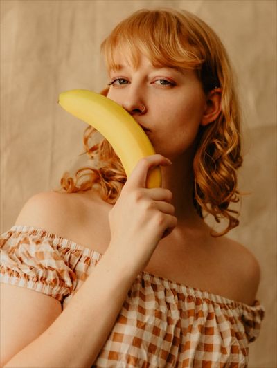 Fianna Fatale profile photo 3
