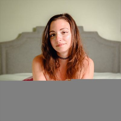 PNWPRN profile photo 3