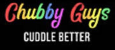 BGCNTRY85 profile photo 2