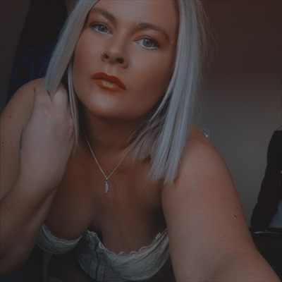 Lola.lemonade_ profile photo 2